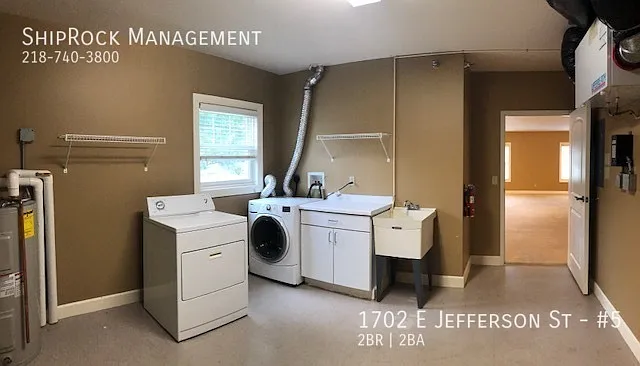 1702 E Jefferson St #5 — Photo 12