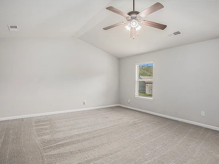 195 Enon Mill Ln SW — Photo 19