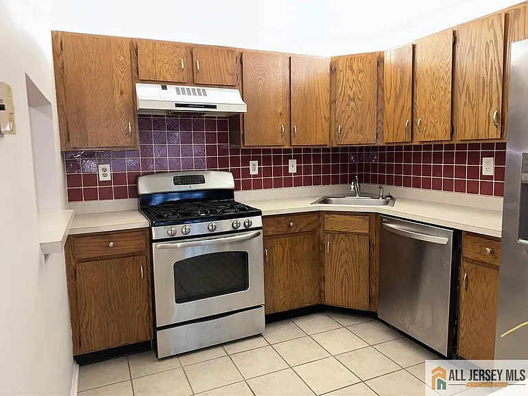 171 Lindsey Ct #2915 — Photo 8