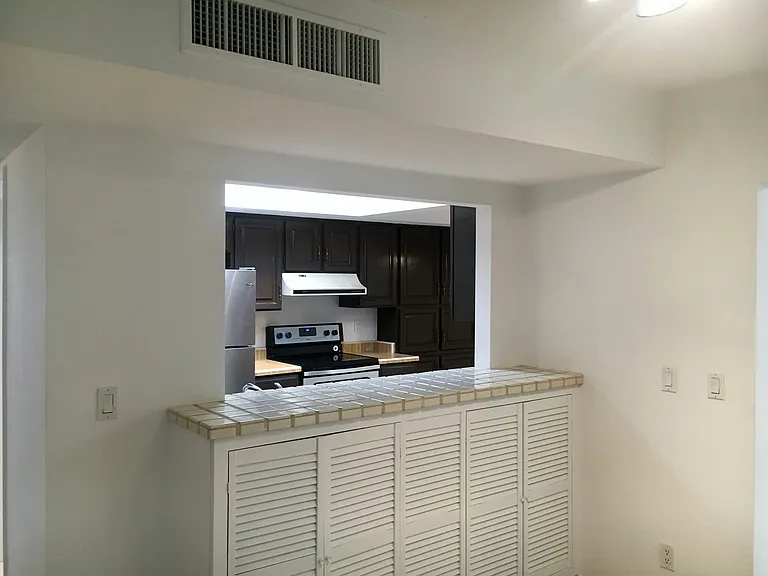 4846 E Placita Arenosa — Photo 18