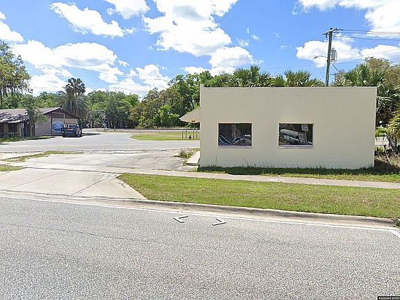 2nd image of 1771 S Highway 17 #A-b
