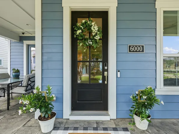 6000 Monterey Mews, North Richland Hills, TX 76180