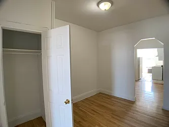 Rented by Highline Residential