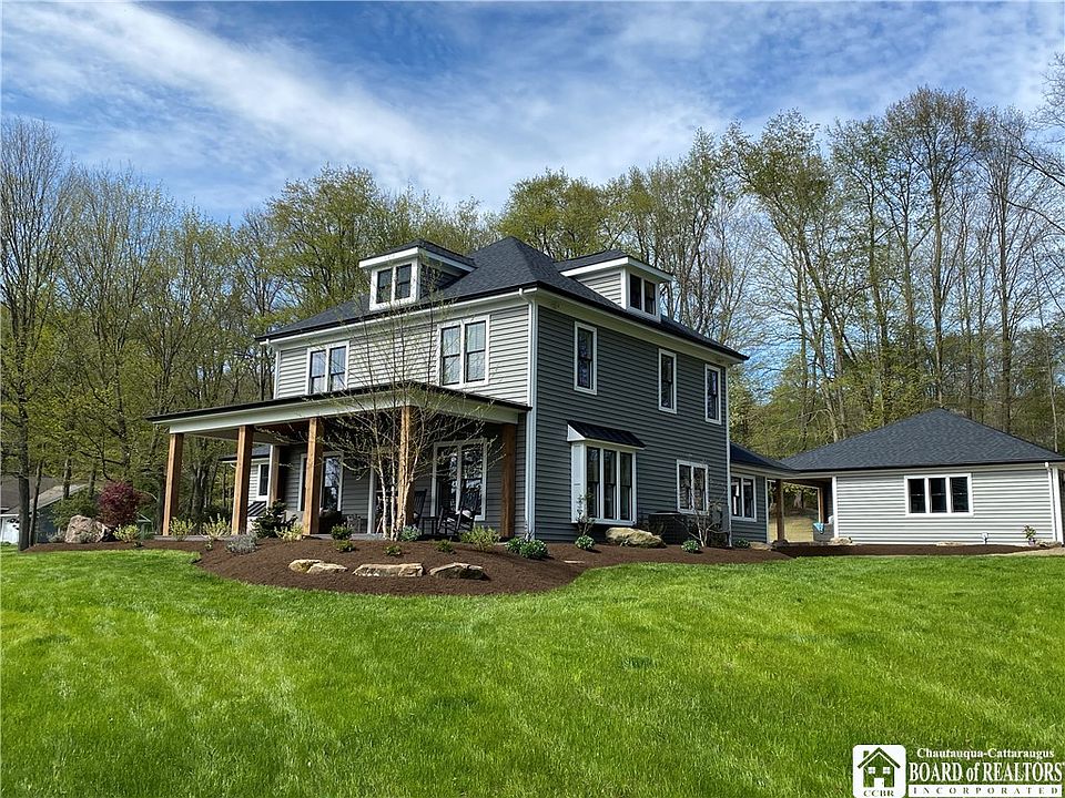 1st image of 4328 Lakeside Dr