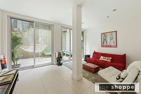 Sold by The Shoppe | media 13