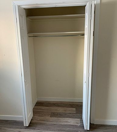 5th image of 5909 56th Ave