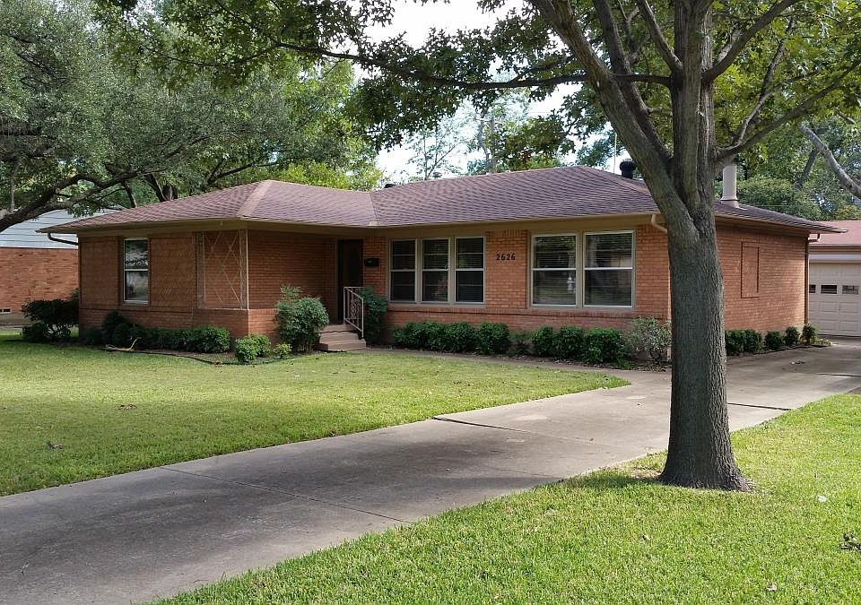 1st image of 2626 Danny Ln