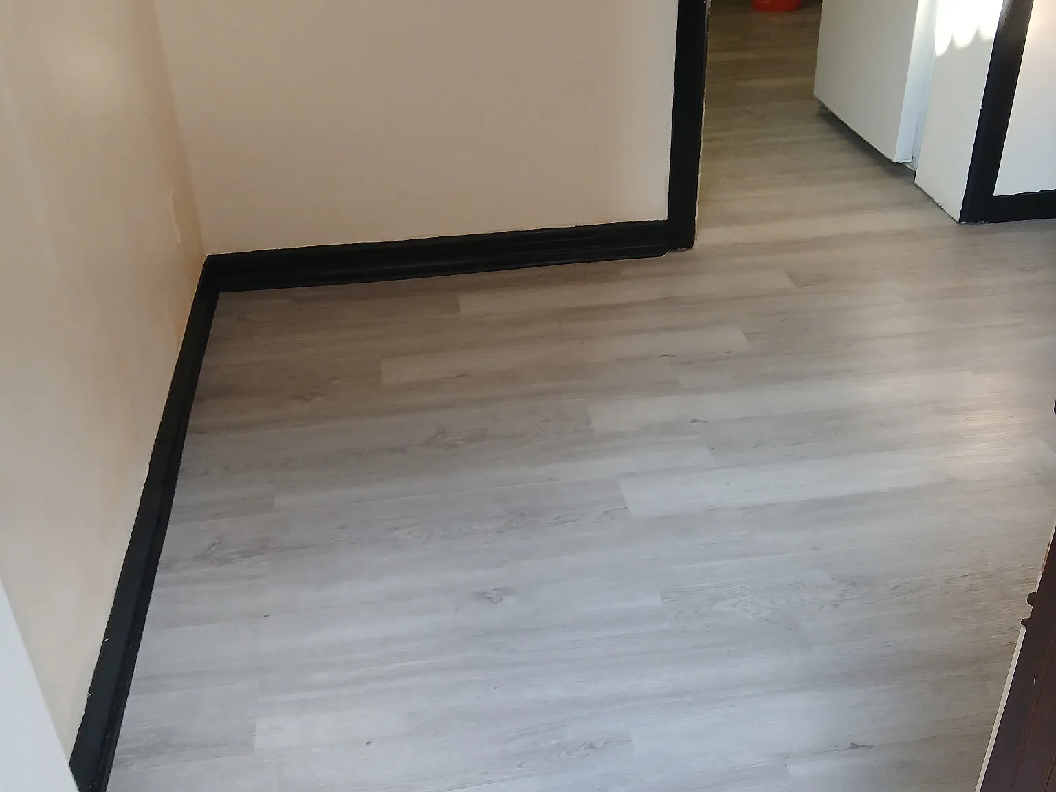 3 bed, 1112 sqft, $1,575 — Photo 4