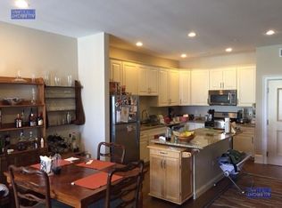 373 Market St #10, Brighton, MA 02135