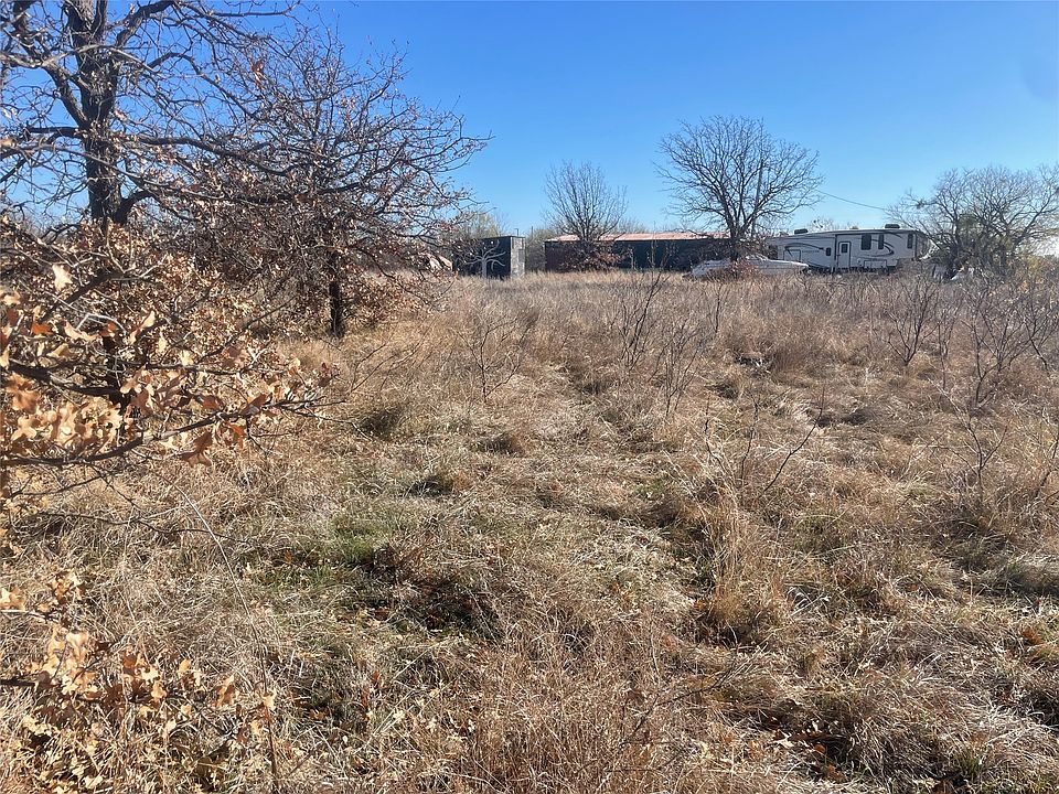 1st image of 517 County Road 221