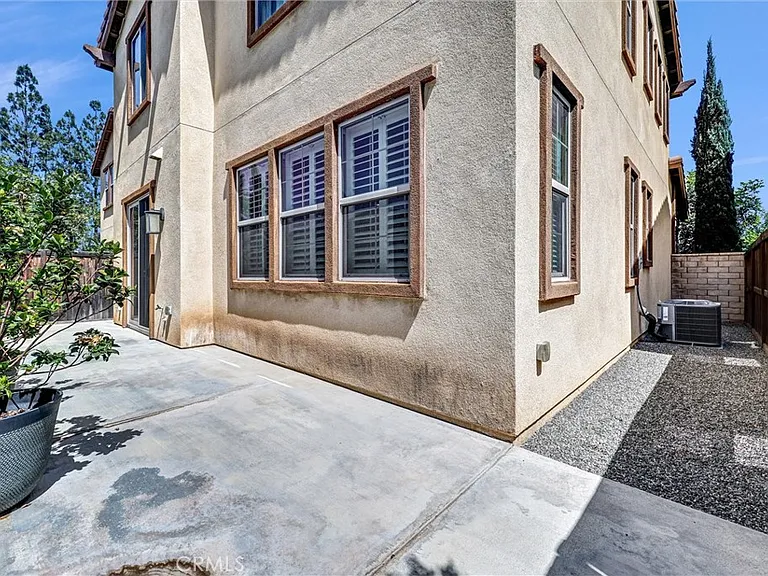 16772 Henry Way — Photo 26