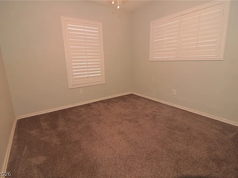 714 Newquay Ct — Photo 23