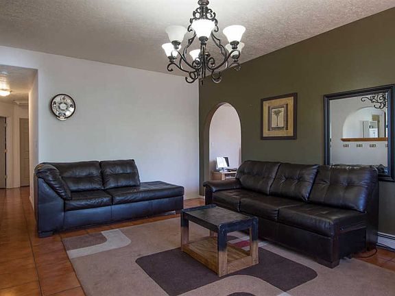 4th image of 947 Camino Vista Aurora