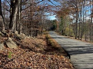 50-002 Tolman Rd, Warren, ME 04864