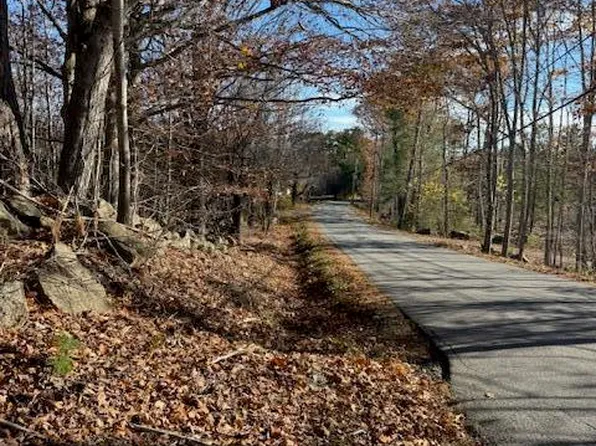 R12L50-1 Tolman Road, Warren, ME 04864