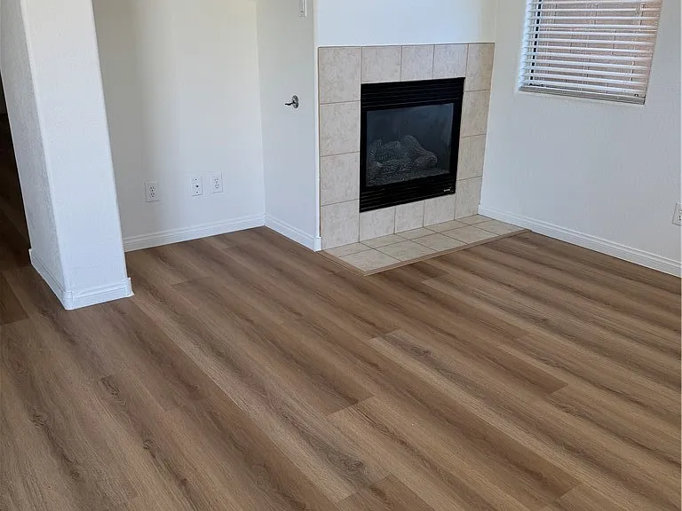 3308 Barada Heights Ave — Photo 12
