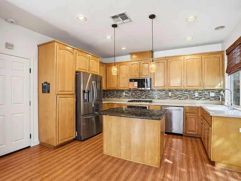32 Terraced Hills Cir — Photo 6