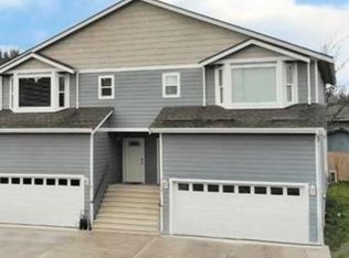 711 Olson Rd #A, Longview, WA 98632