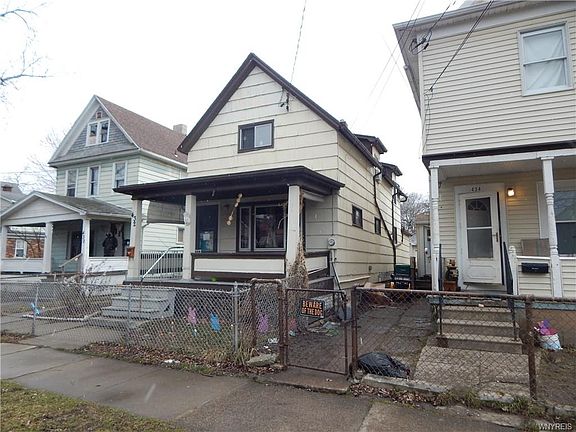 2nd image of 432 18th St