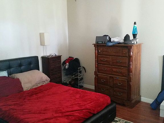5th image of 11649 Thurston Way