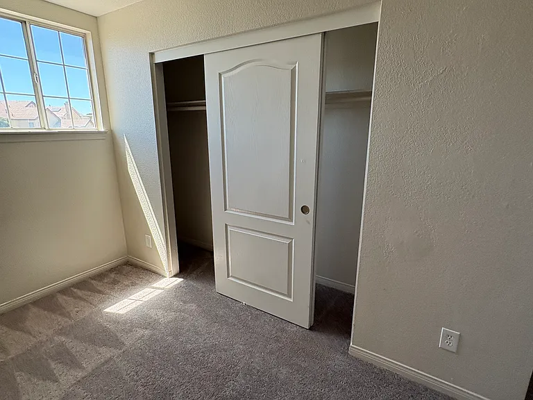 13984 Tom Ct — Photo 25
