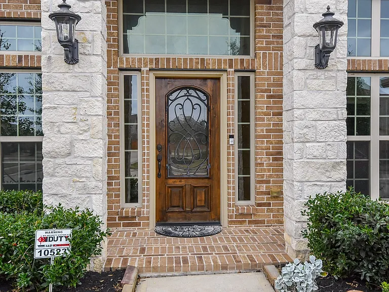 10523 Texas Sage Way — Photo 2