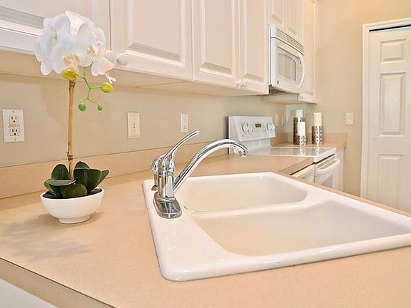 5th image of 12734 Aston Creek Dr