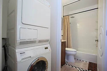 Sold by LG Fairmont Group