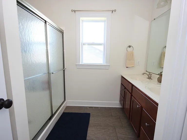 13 Vettura Ct — Photo 21