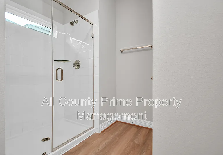 17738 Pamukkale Pl — Photo 24