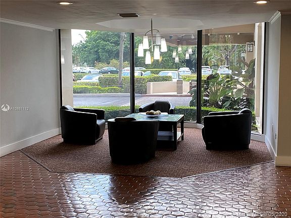 3rd image of 9735 NW 52nd St APT 201