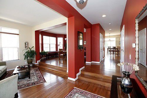 4th image of 7513 Lindberg Dr