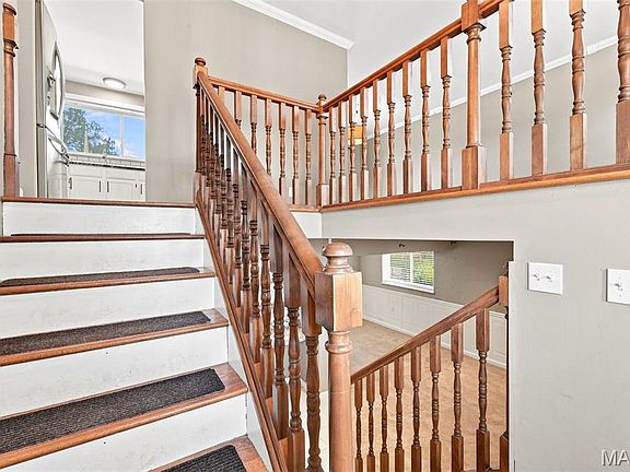 3rd image of 3127 Donnycave Ln