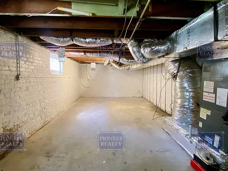 3211 Garland Ave #B — Photo 29