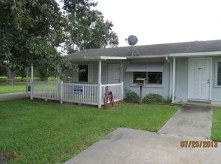 2032 15th St SW, Winter Haven, FL 33880