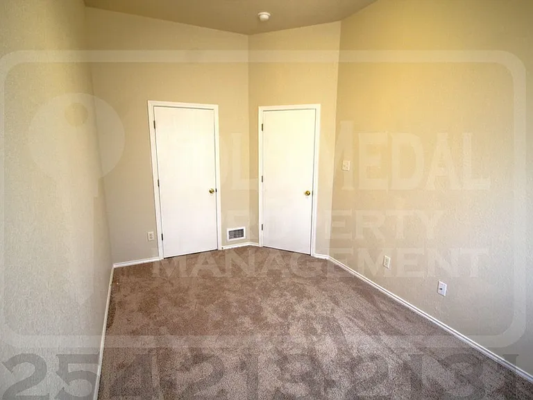 4509 Deek Dr — Photo 11