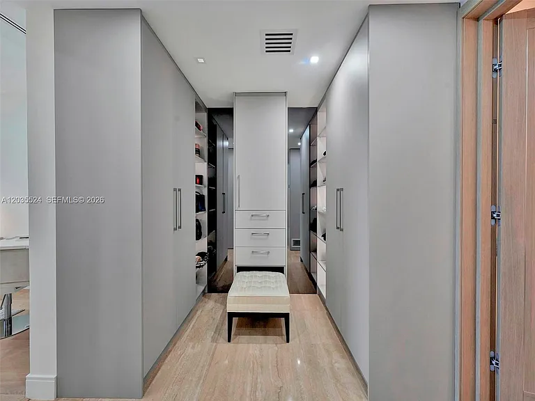 9703 Collins Ave #2501/03 — Photo 22