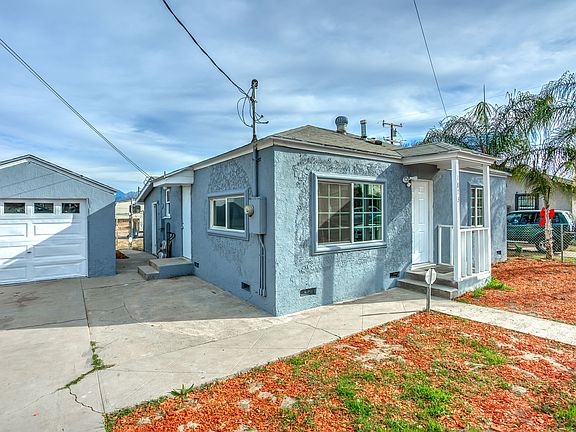 3rd image of 1873 Turrill Ave