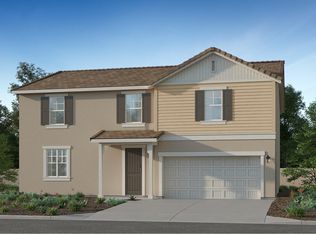 Residence Three Plan, Estrella, Moreno Valley, CA 92551