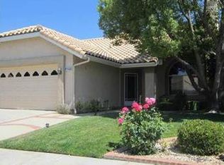4811 Bermuda Dunes Ave, Banning, CA 92220