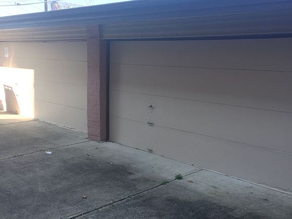5th image of 1578 W 116th St APT 3