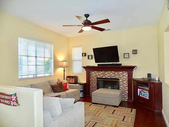 5th image of 1403 Laytonville Pl