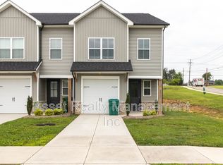 4839 Moon Lake Ln LOT 1, Knoxville, TN 37918