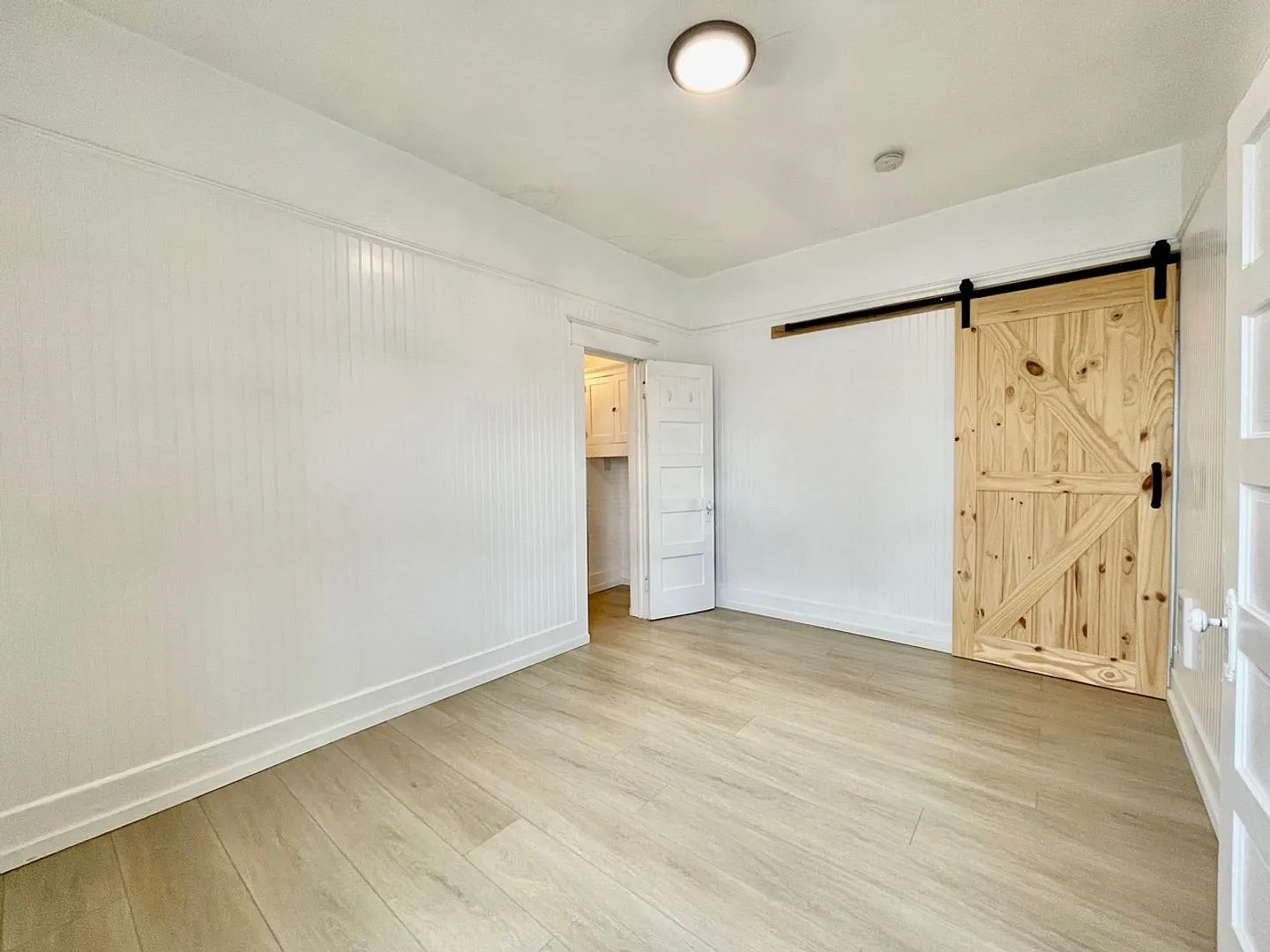 518 G Street Apartments! — Photo 2