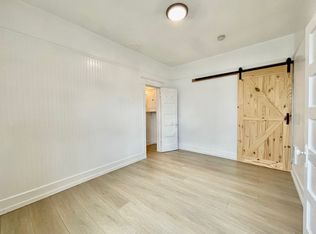 518 G. Street, Cheney, WA 99004