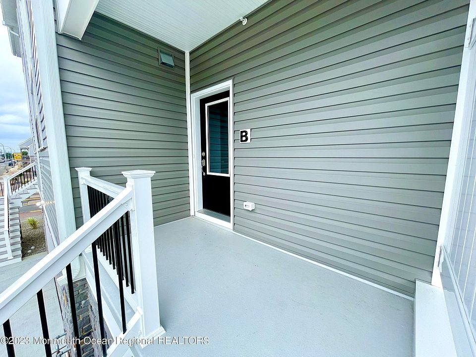 64 Sheridan Avenue UNIT B, Seaside Heights, NJ 08751 Zillow