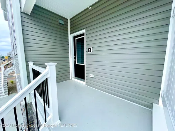 64 Sheridan Ave B, Seaside Heights, NJ 08751