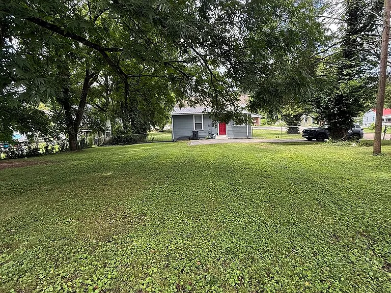 930 Atlantic Ave — Photo 16