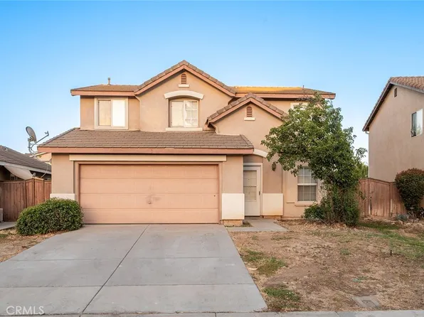 30312 Chester Morrison Way, Menifee, CA 92584