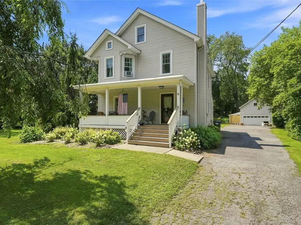 8 Berea Road, Walden, NY 12586